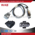 Alta calidad lambda sensor o2 sensor de oxígeno 032 906 265 para VW